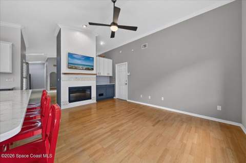 340 Oak Haven Drive, Melbourne FL - photo 18 of 107