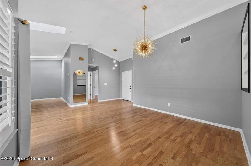 3 bedroom Single Family Residence at 340 Oak Haven Drive, Country Walk at Suntree Stage 8 Tr 64 PUD Replat, Melbourne — photo 5