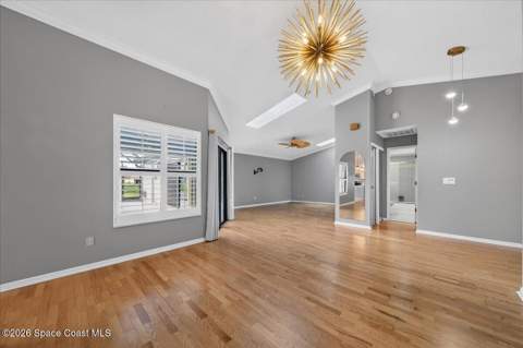 340 Oak Haven Drive, Melbourne FL - photo 7 of 107