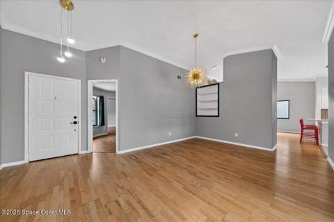 340 Oak Haven Drive, Melbourne FL - photo 10 of 107