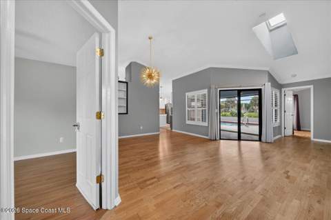 340 Oak Haven Drive, Melbourne FL - photo 9 of 107