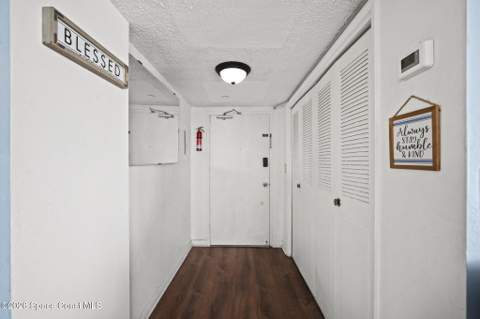 205 Highway A1A #602, Satellite Beach FL - photo 6 of 54
