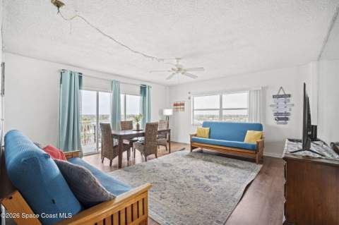 205 Highway A1A #602, Satellite Beach FL - photo 9 of 54
