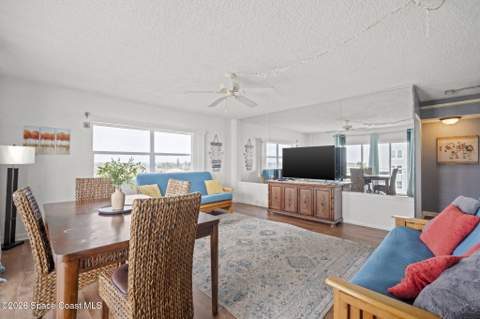 205 Highway A1A #602, Satellite Beach FL - photo 10 of 54