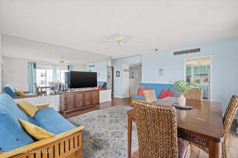 205 Highway A1A #602, Satellite Beach FL - photo 11 of 54