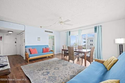 205 Highway A1A #602, Satellite Beach FL - photo 12 of 54