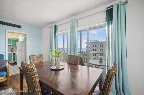 205 Highway A1A #602, Satellite Beach FL - photo 13 of 54