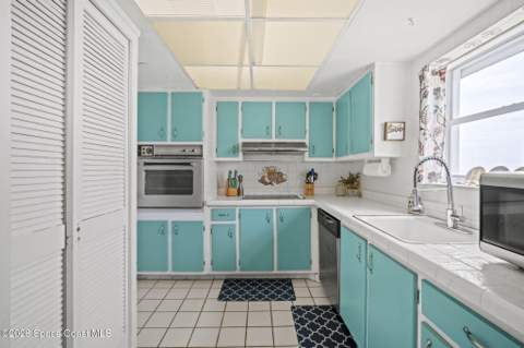 205 Highway A1A #602, Satellite Beach FL - photo 14 of 54