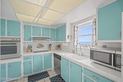205 Highway A1A #602, Satellite Beach FL - photo 15 of 54