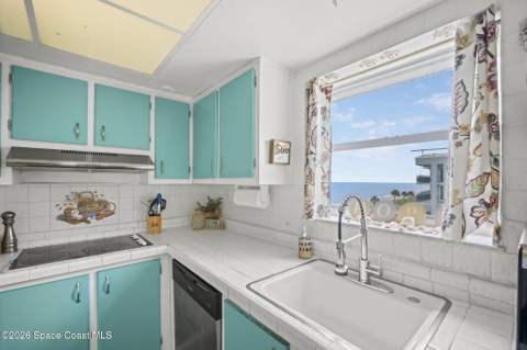 205 Highway A1A #602, Satellite Beach FL - photo 16 of 54