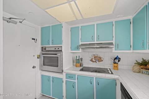 205 Highway A1A #602, Satellite Beach FL - photo 17 of 54