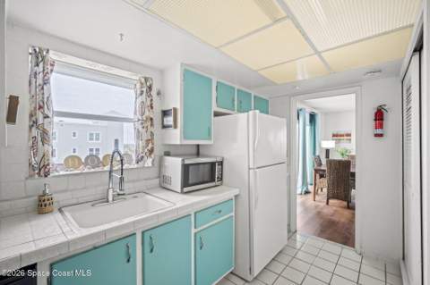 205 Highway A1A #602, Satellite Beach FL - photo 18 of 54