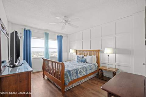 205 Highway A1A #602, Satellite Beach FL - photo 20 of 54