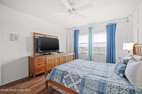 205 Highway A1A #602, Satellite Beach FL - photo 21 of 54