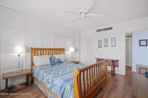 205 Highway A1A #602, Satellite Beach FL - photo 22 of 54