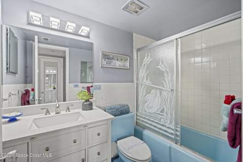 205 Highway A1A #602, Satellite Beach FL - photo 23 of 54