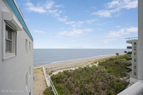 205 Highway A1A #602, Satellite Beach FL - photo 24 of 54