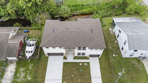 1121 River Drive, Palm Bay FL - photo 19 of 32