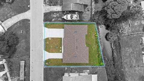1121 River Drive, Palm Bay FL - photo 20 of 32
