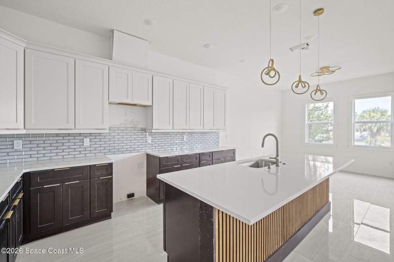 2 bedroom Single Family Residence at 1121 River Drive, Turkey River Estates, Palm Bay — photo 4