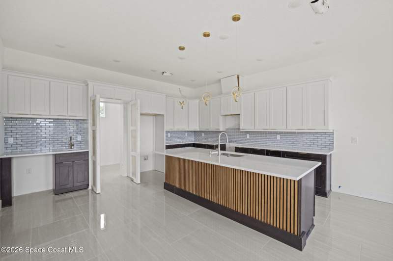 2 bedroom Single Family Residence at 1121 River Drive, Turkey River Estates, Palm Bay — photo 5