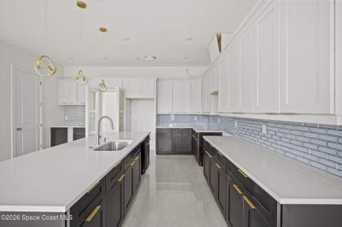1121 River Drive, Palm Bay FL - photo 6 of 32