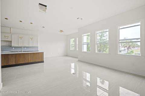 1121 River Drive, Palm Bay FL - photo 8 of 32