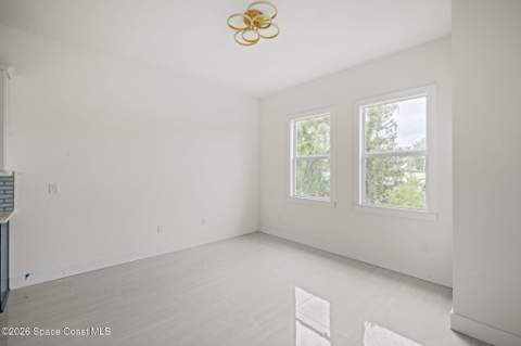 1121 River Drive, Palm Bay FL - photo 9 of 32