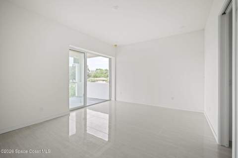 1121 River Drive, Palm Bay FL - photo 12 of 32