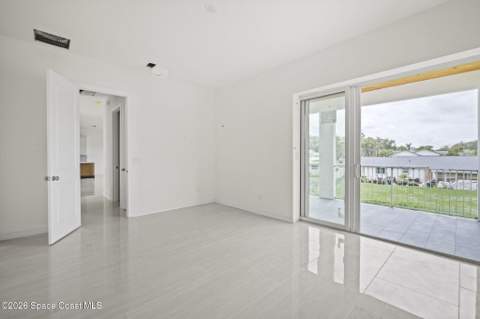1121 River Drive, Palm Bay FL - photo 11 of 32