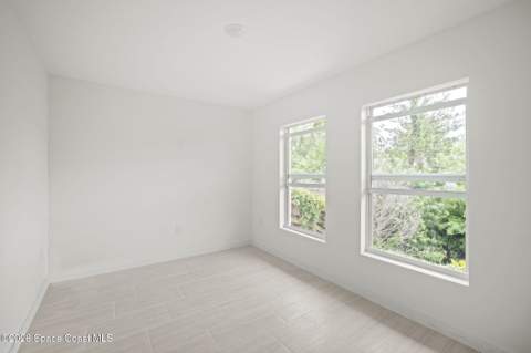 1121 River Drive, Palm Bay FL - photo 13 of 32
