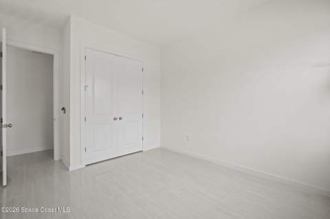 1121 River Drive, Palm Bay FL - photo 15 of 32