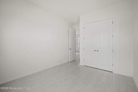 1121 River Drive, Palm Bay FL - photo 16 of 32