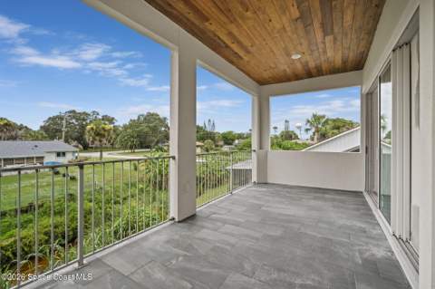 1121 River Drive, Palm Bay FL - photo 23 of 32