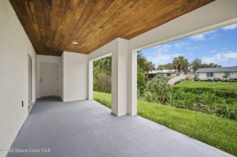 1121 River Drive, Palm Bay FL - photo 24 of 32