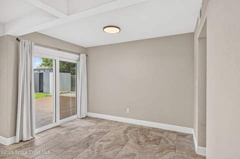 214 Atlantic Boulevard, Indian Harbour Beach FL - photo 14 of 49