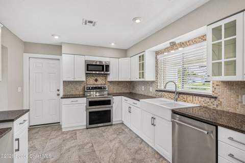 214 Atlantic Boulevard, Indian Harbour Beach FL - photo 21 of 49