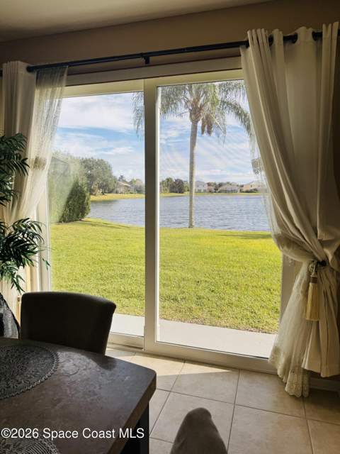 4095 Fenrose Circle, Melbourne FL - photo 16 of 34