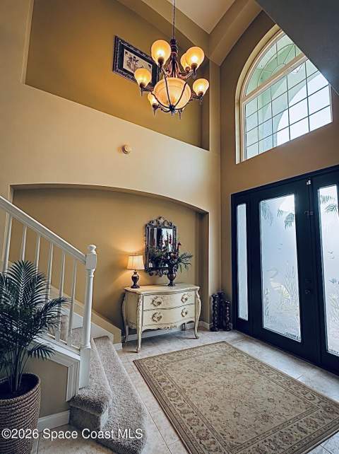 4095 Fenrose Circle, Melbourne FL - photo 6 of 34