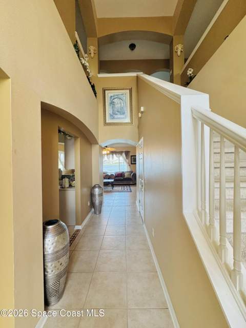 4095 Fenrose Circle, Melbourne FL - photo 8 of 34