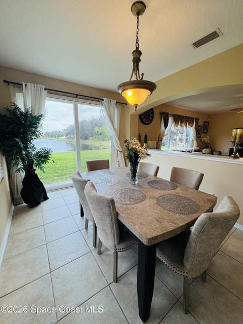 4095 Fenrose Circle, Melbourne FL - photo 15 of 34