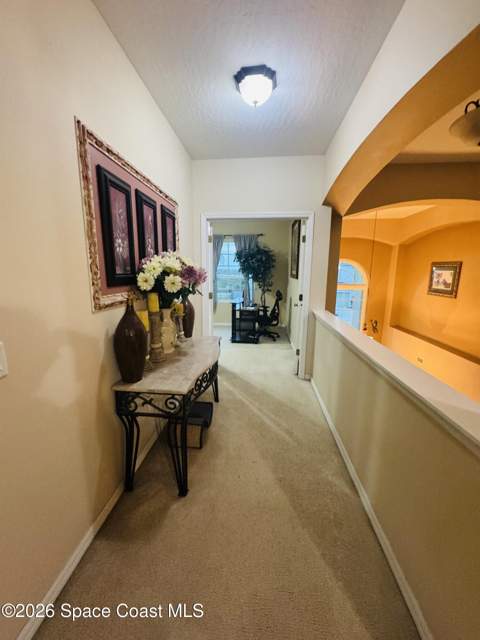 4095 Fenrose Circle, Melbourne FL - photo 21 of 34