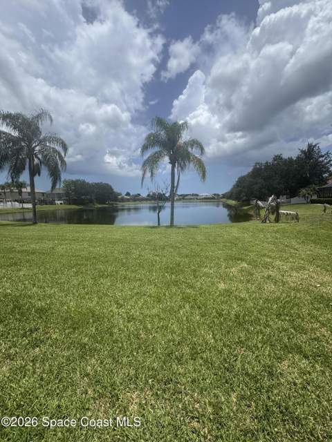 4095 Fenrose Circle, Melbourne FL - photo 9 of 38