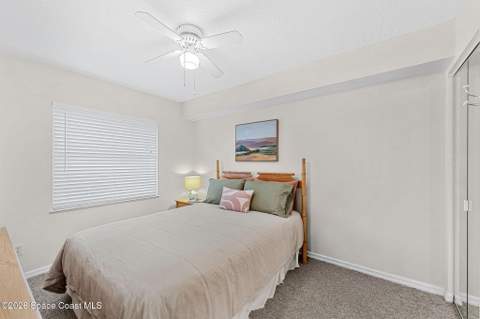 8700 Ridgewood Avenue #B202, Cape Canaveral FL - photo 24 of 44
