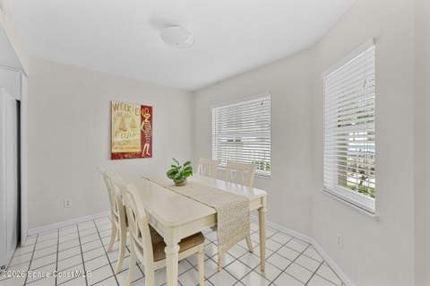 8700 Ridgewood Avenue #B202, Cape Canaveral FL - photo 7 of 44