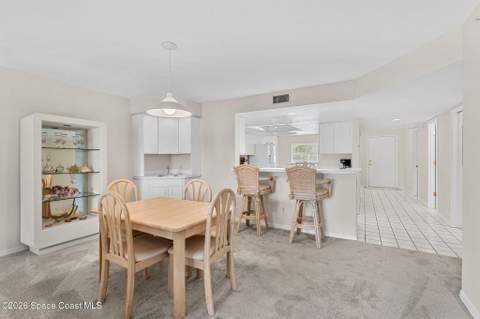 8700 Ridgewood Avenue #B202, Cape Canaveral FL - photo 13 of 44