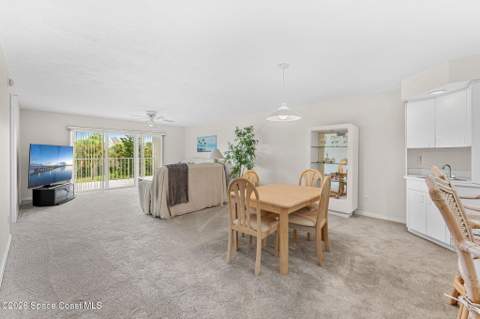 8700 Ridgewood Avenue #B202, Cape Canaveral FL - photo 15 of 44
