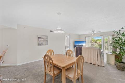 8700 Ridgewood Avenue #B202, Cape Canaveral FL - photo 14 of 44