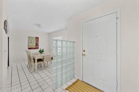 8700 Ridgewood Avenue #B202, Cape Canaveral FL - photo 6 of 44