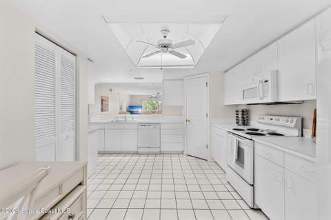 8700 Ridgewood Avenue #B202, Cape Canaveral FL - photo 9 of 44